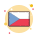 Czech Republic icon