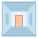 Couloir icon