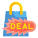 Hot Deal icon