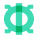 인내의 상징 icon