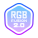 RGB-Fusion icon