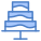 cake icon