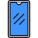 Smartphone icon