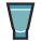 Vodka Shot icon