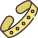 Bracelet icon