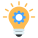 Idea Generation icon