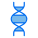 DNA icon