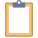 Colar icon