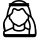 Emirati Ghutrah icon