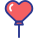 Baloon icon