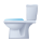 Toiletten-Tendenzen icon