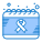 Awareness Day icon