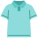 Polo Shirt icon