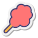 綿菓子 icon
