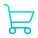 Carrito de compras icon