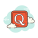 쿠오 라 icon