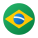 巴西循环 icon