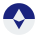 南極大陸-円形 icon