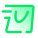 shopping-express icon