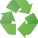 Recycle Waste icon