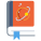 Libro icon