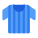 Referee icon