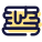 饼子 icon