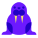 Walrus icon