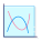 Grafico A Linee icon
