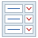 Report Card icon