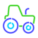 Traktor icon