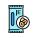 Cereal Bar icon