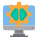 Artificial Intelligence icon