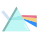 Prism icon