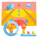 Racing Game icon