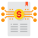 Financial Paper icon