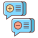 Improvement icon