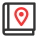 Map icon