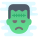 Frankensteins Monstre icon