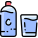 Water icon