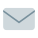 Love Letter icon