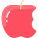 Manzana icon