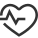 Heart Rate Monitor icon