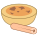 Pastel de Nata icon