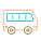 Bus icon