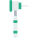 Dental Drill icon