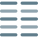 Double column rows table document-sheet template lines icon