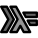 Haskell is a statically typed, purely functional programming language icon