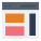 external-sidebar-user-interface-flatart-icons-flat-flatarticons icon