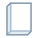 Canvas Printing icon